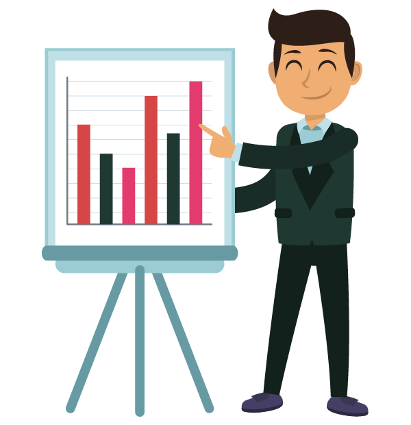 Curso Online - Planeación Estratégica