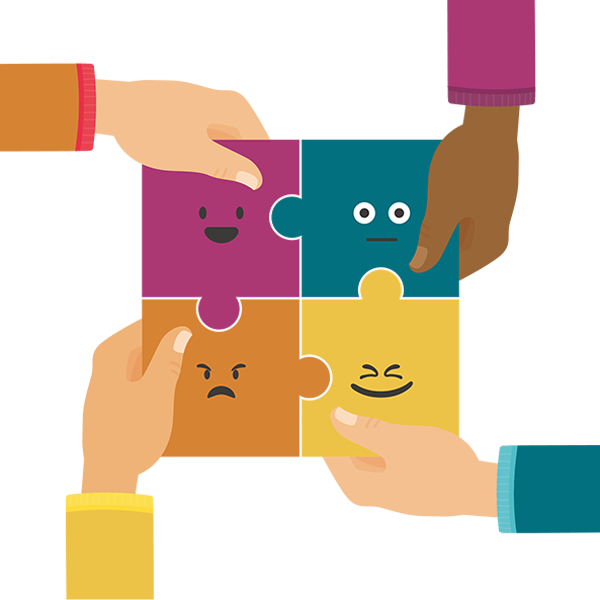 Curso Online - Co-creación de Ambientes Inteligentemente Relacionados