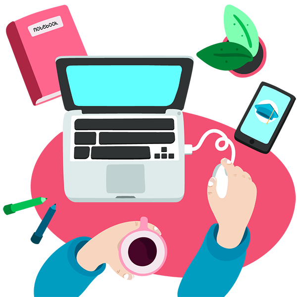 Curso Online - Medición del desempeño a distancia