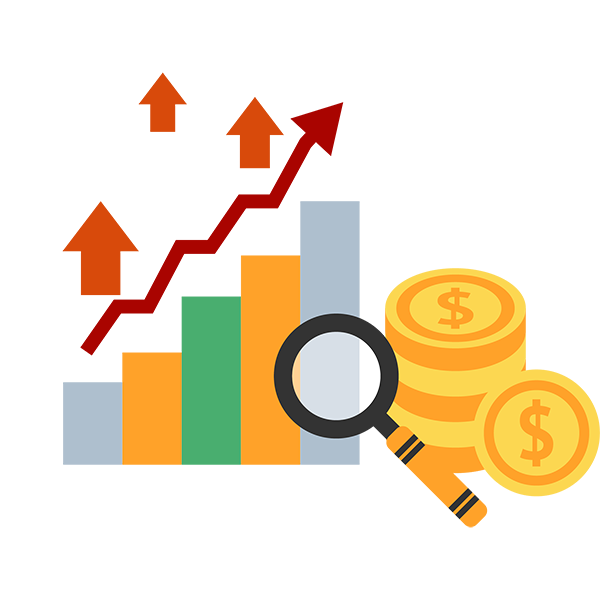 Curso Presencial - Finanzas y Riesgos para No Financieros