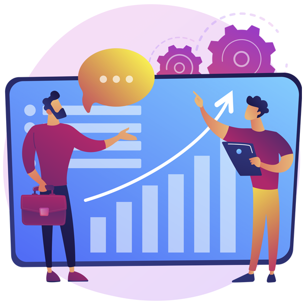 Curso Presencial - Técnicas de Ventas Consultivas