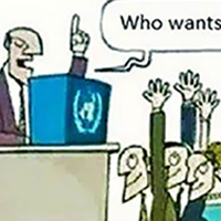 Reflexiones de Management