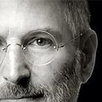 Reflexiones de Management