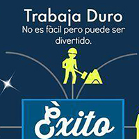 Reflexiones de Management