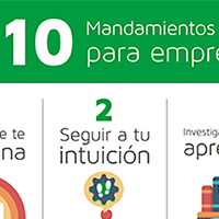 Reflexiones de Management