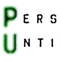 Reflexiones de Management