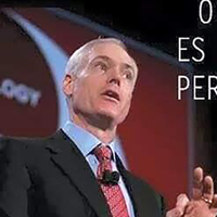 Reflexiones de Management