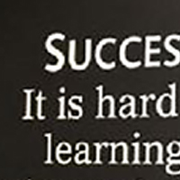 Reflexiones de Management