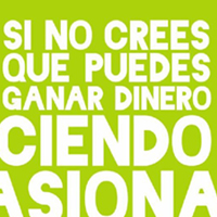 Reflexiones de Management