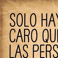 Reflexiones de Management