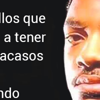 Reflexiones de Management