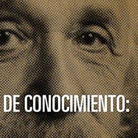 Reflexiones de Management