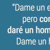 Reflexiones de Management