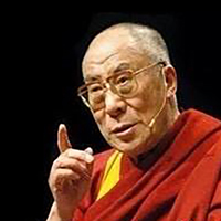 Reflexiones de Management