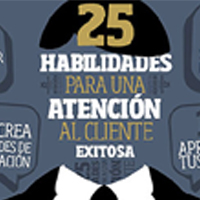 Reflexiones de Management