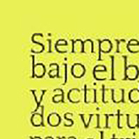 Reflexiones de Management