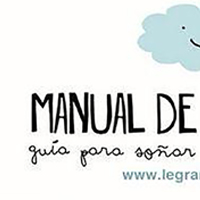 Reflexiones de Management