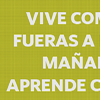 Reflexiones de Management
