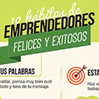 Reflexiones de Management