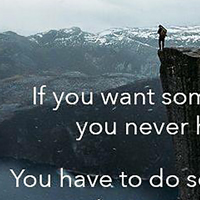 Reflexiones de Management