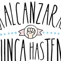 Reflexiones de Management