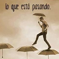 Reflexiones de Management