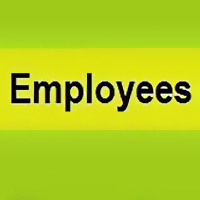 Reflexiones de Management