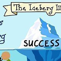 Reflexiones de Management