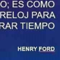 Reflexiones de Management