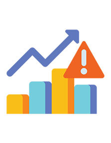 Administración de Riesgos y Solución de Problemas