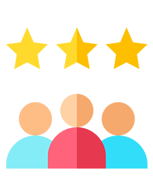 Impacto Efectivo al Cliente