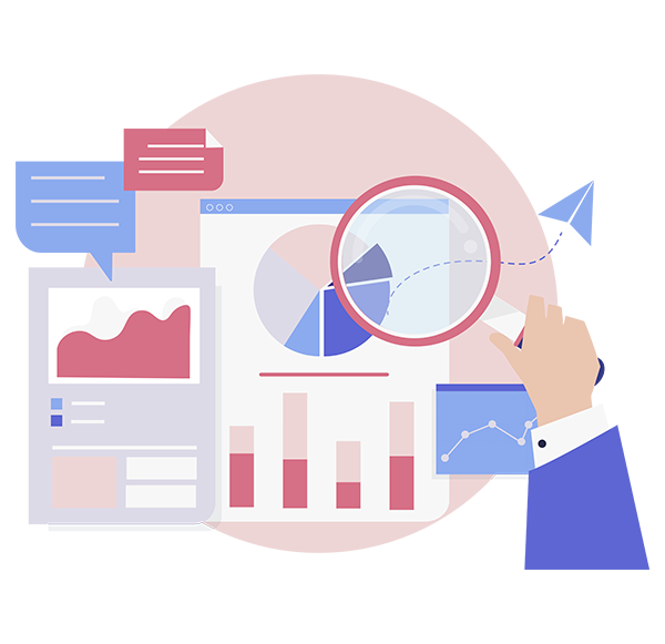 Habilidades Efectivas de Supervisión