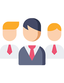 Liderazgo y Feedback